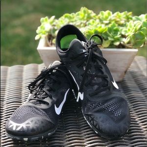 ✔️NIKE Zoom Waffle Running Shoe